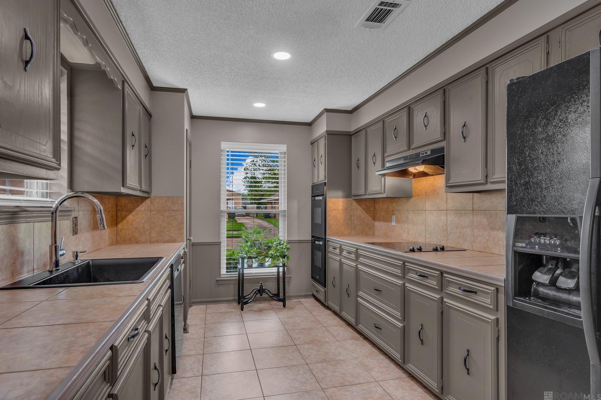 4037 Sarasota Dr, Baton Rouge, Louisiana image 6