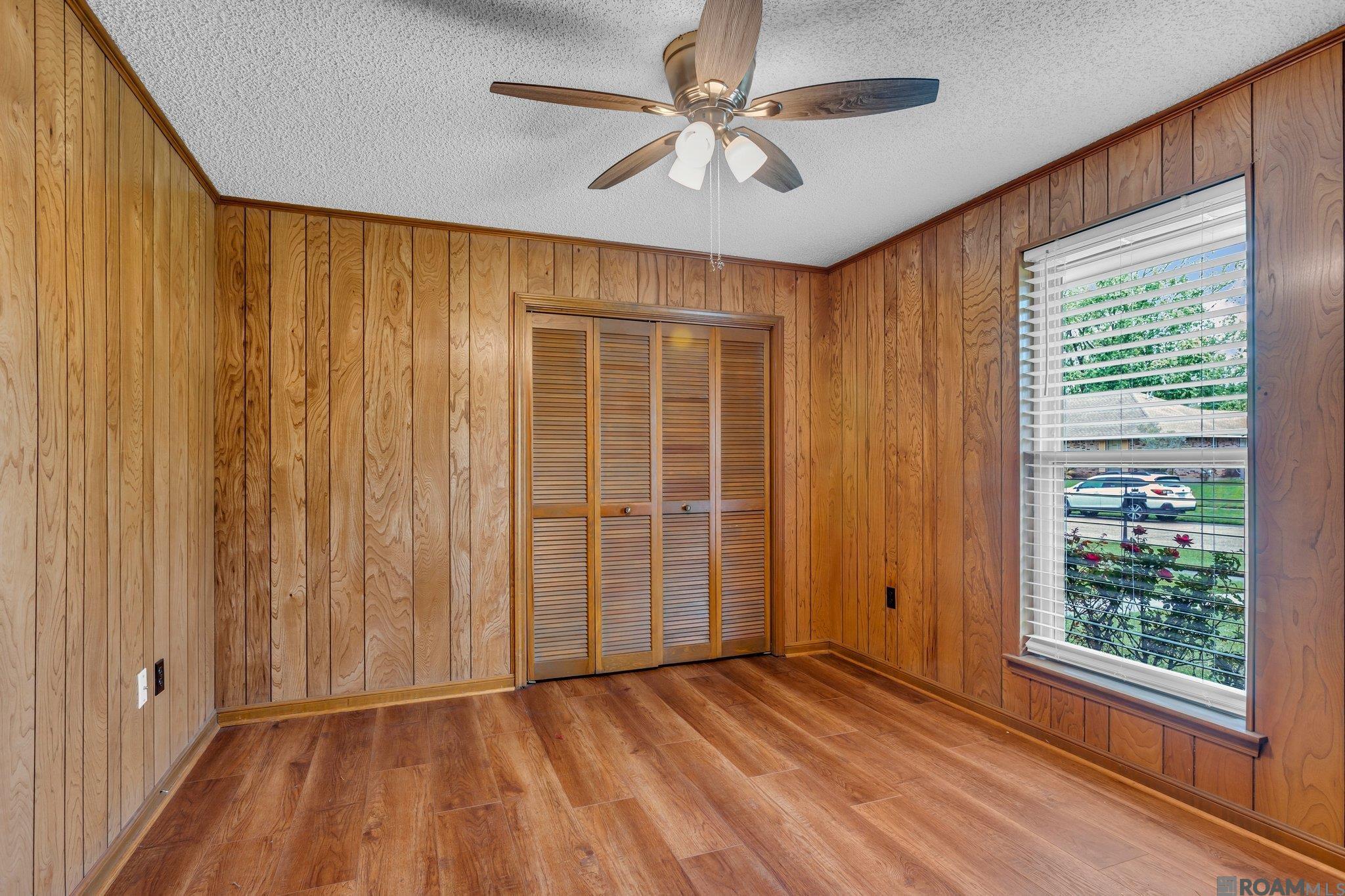 4037 Sarasota Dr, Baton Rouge, Louisiana image 10