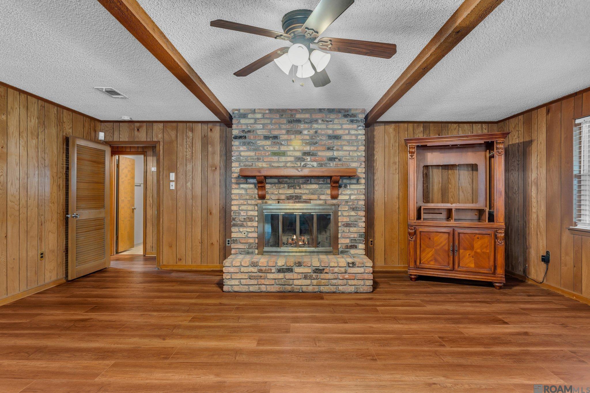 4037 Sarasota Dr, Baton Rouge, Louisiana image 5