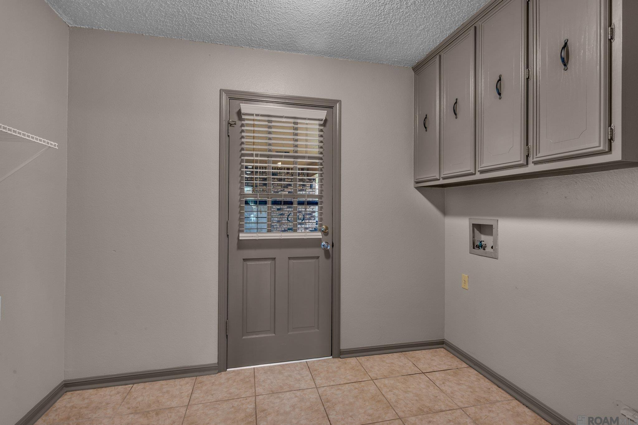 4037 Sarasota Dr, Baton Rouge, Louisiana image 15