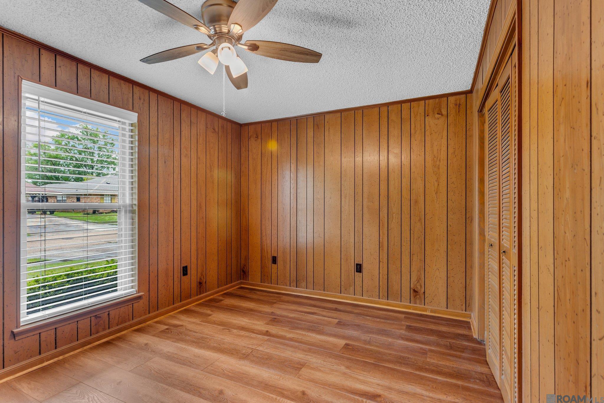4037 Sarasota Dr, Baton Rouge, Louisiana image 14
