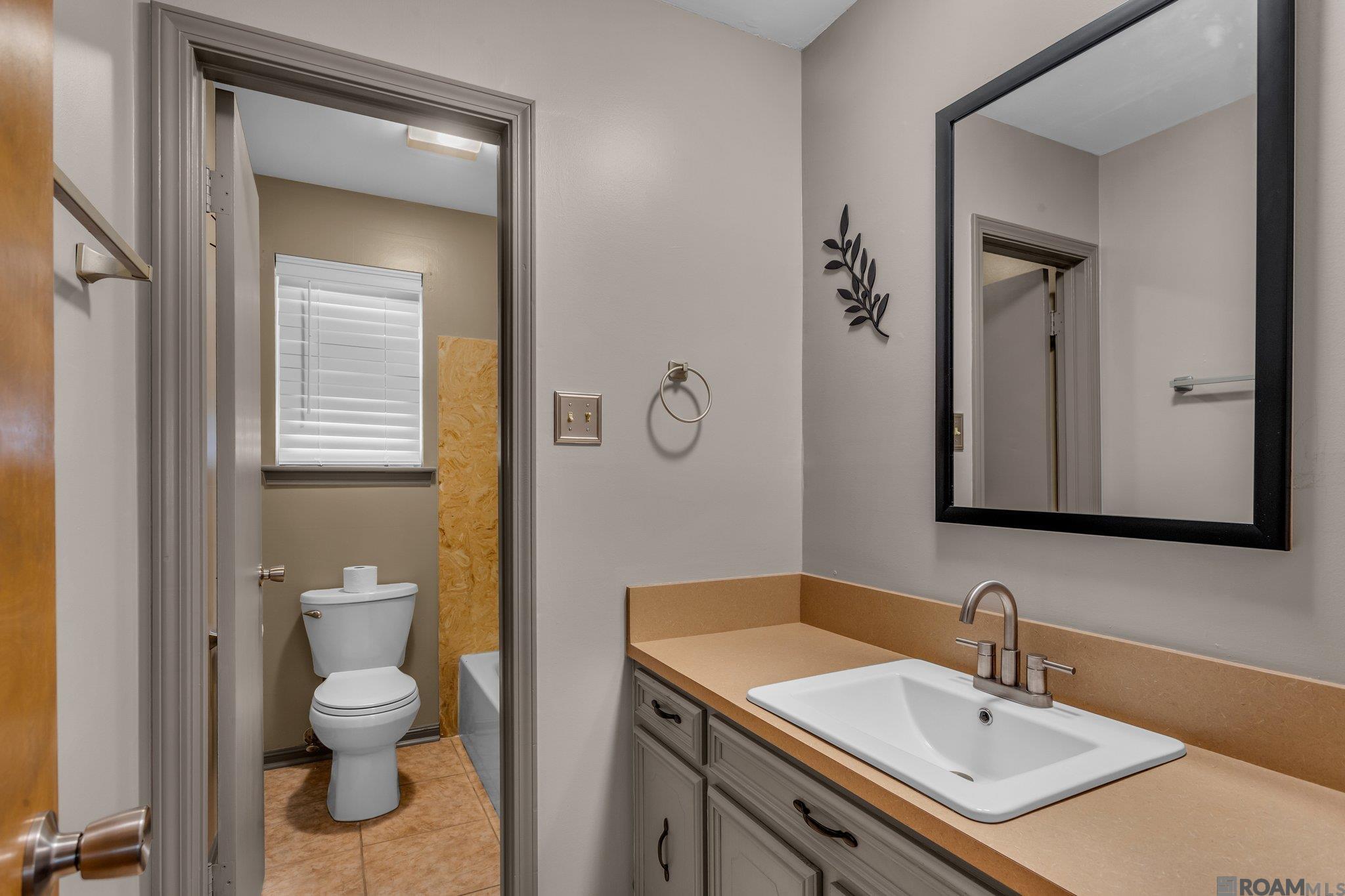 4037 Sarasota Dr, Baton Rouge, Louisiana image 13