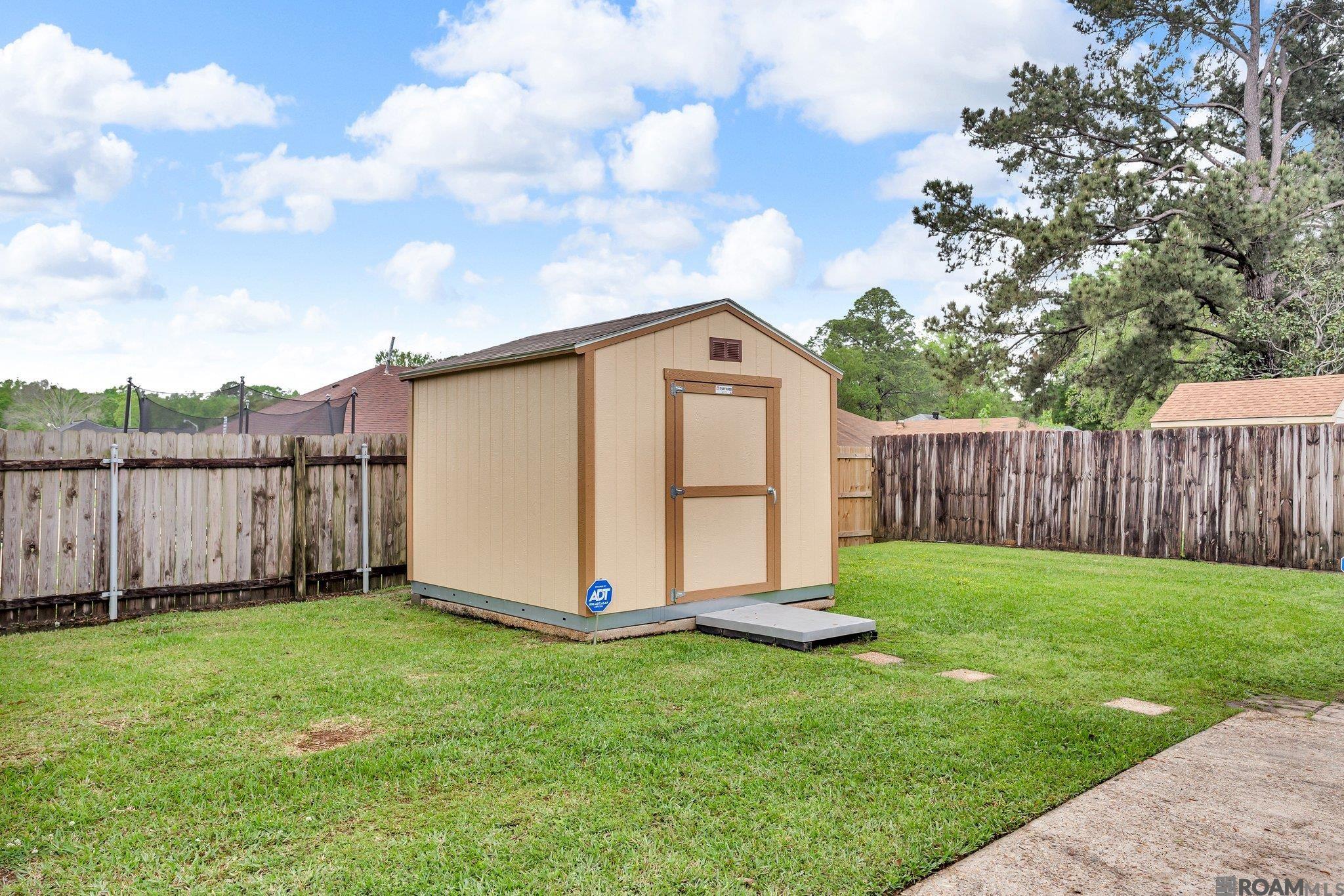 4037 Sarasota Dr, Baton Rouge, Louisiana image 17