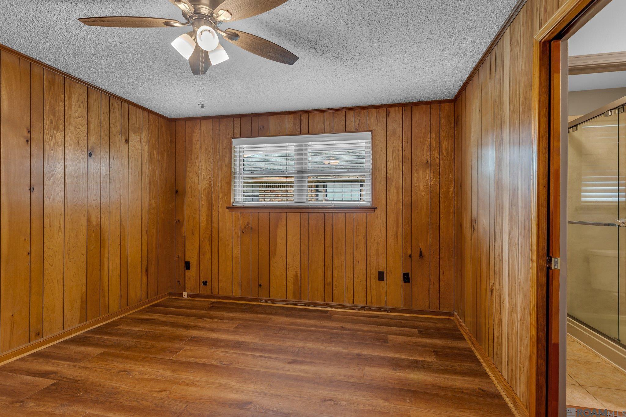4037 Sarasota Dr, Baton Rouge, Louisiana image 9