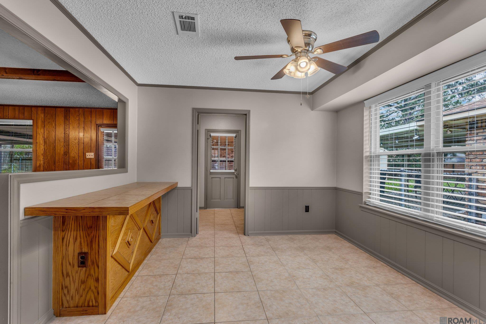 4037 Sarasota Dr, Baton Rouge, Louisiana image 7