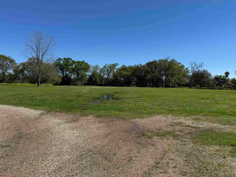 Vacant Land For Sale - 37143 Jackson Oaks Rd<br/> Ascension County, Geismar, LA 70734
