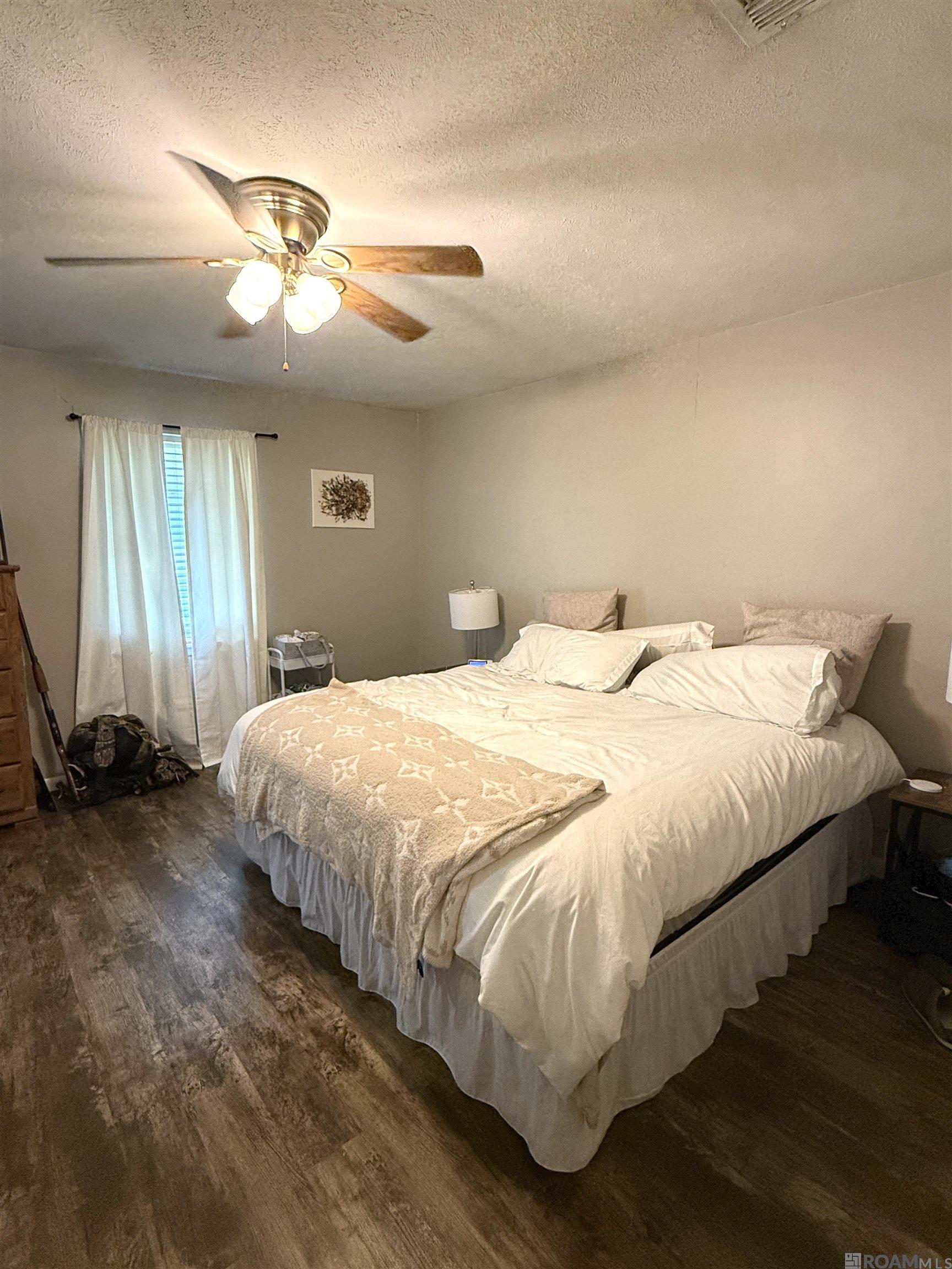 116 Miranda Drive, Vidalia, Louisiana image 19