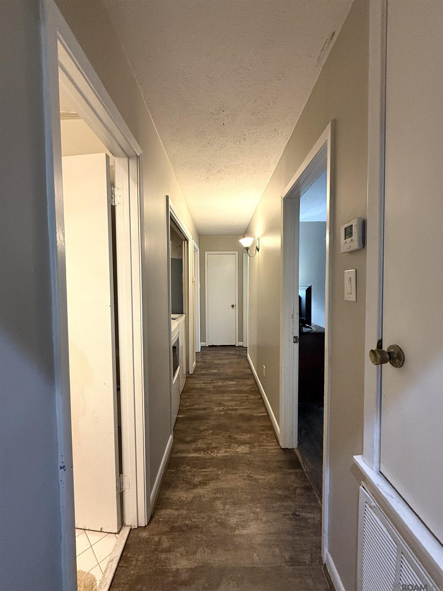 116 Miranda Drive, Vidalia, Louisiana image 15