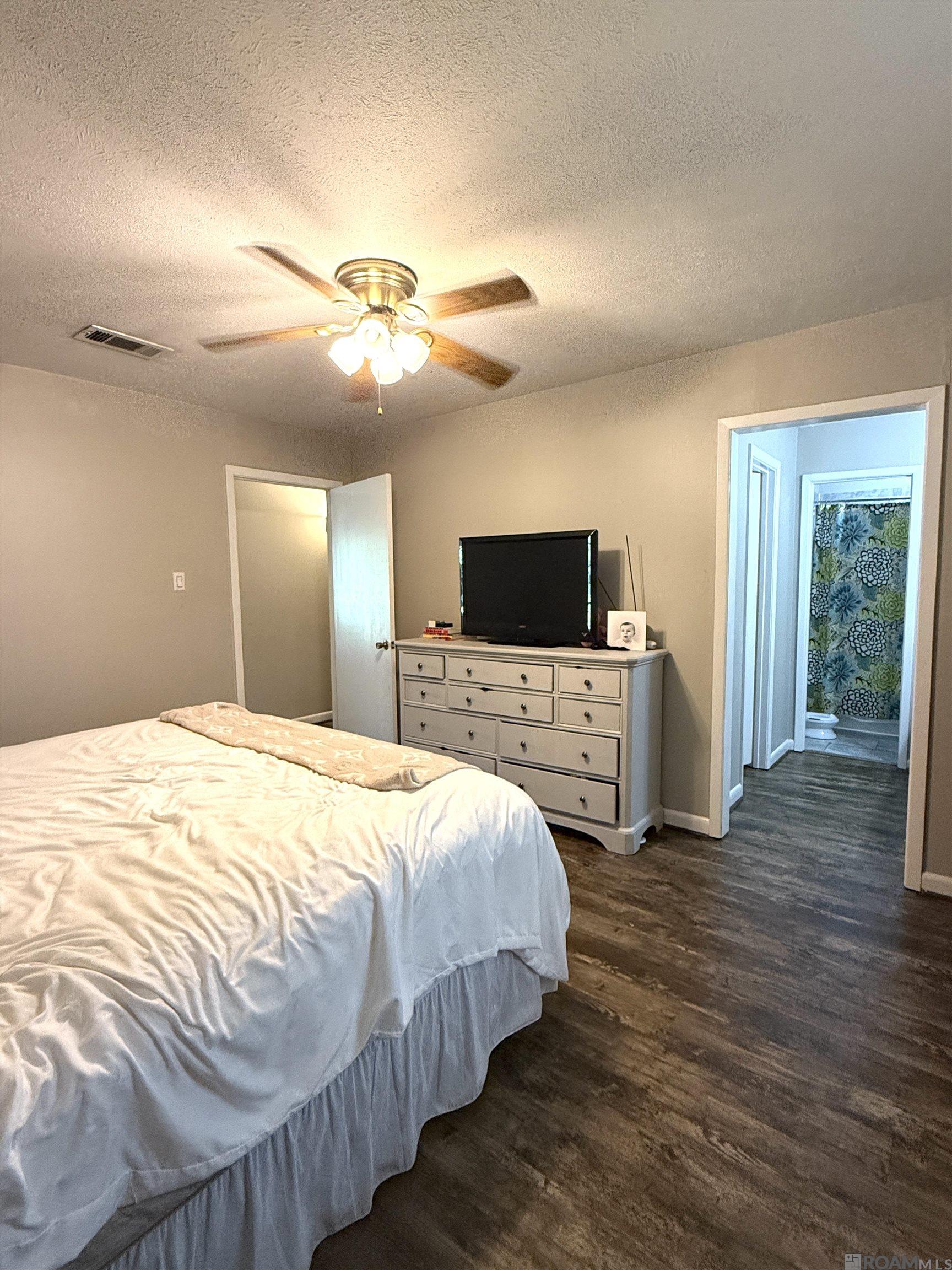 116 Miranda Drive, Vidalia, Louisiana image 20