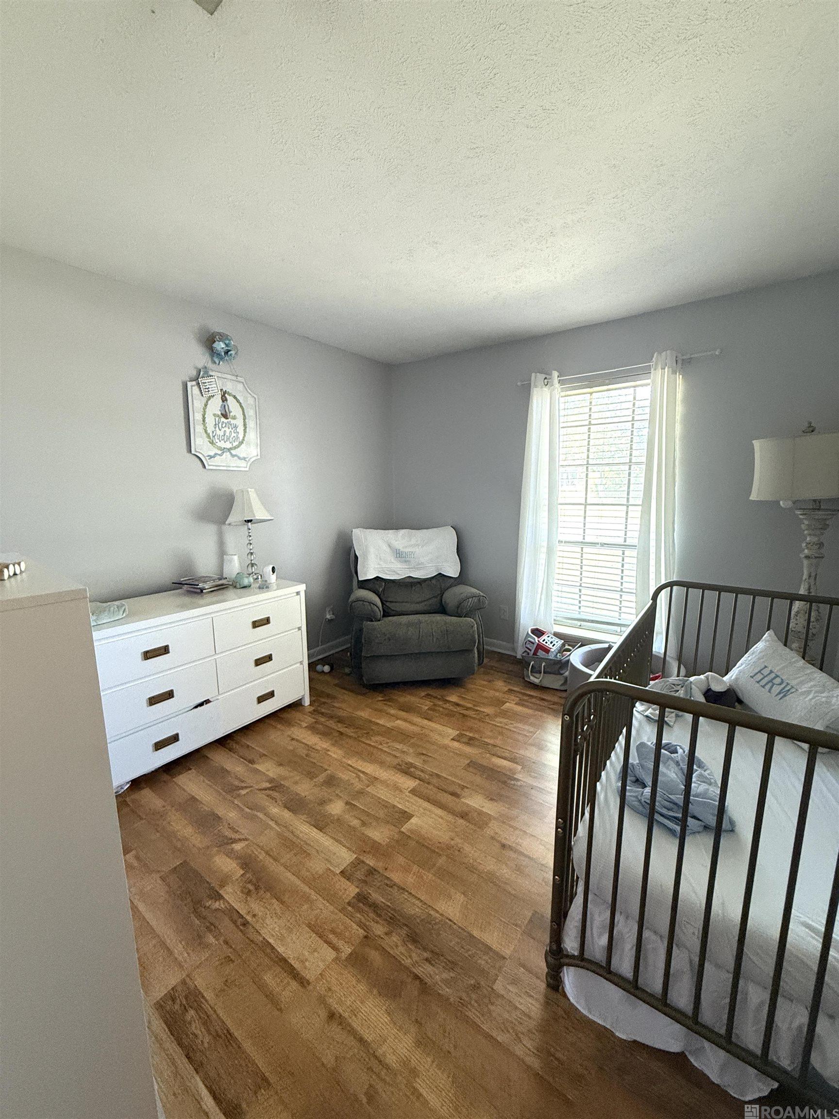 116 Miranda Drive, Vidalia, Louisiana image 23
