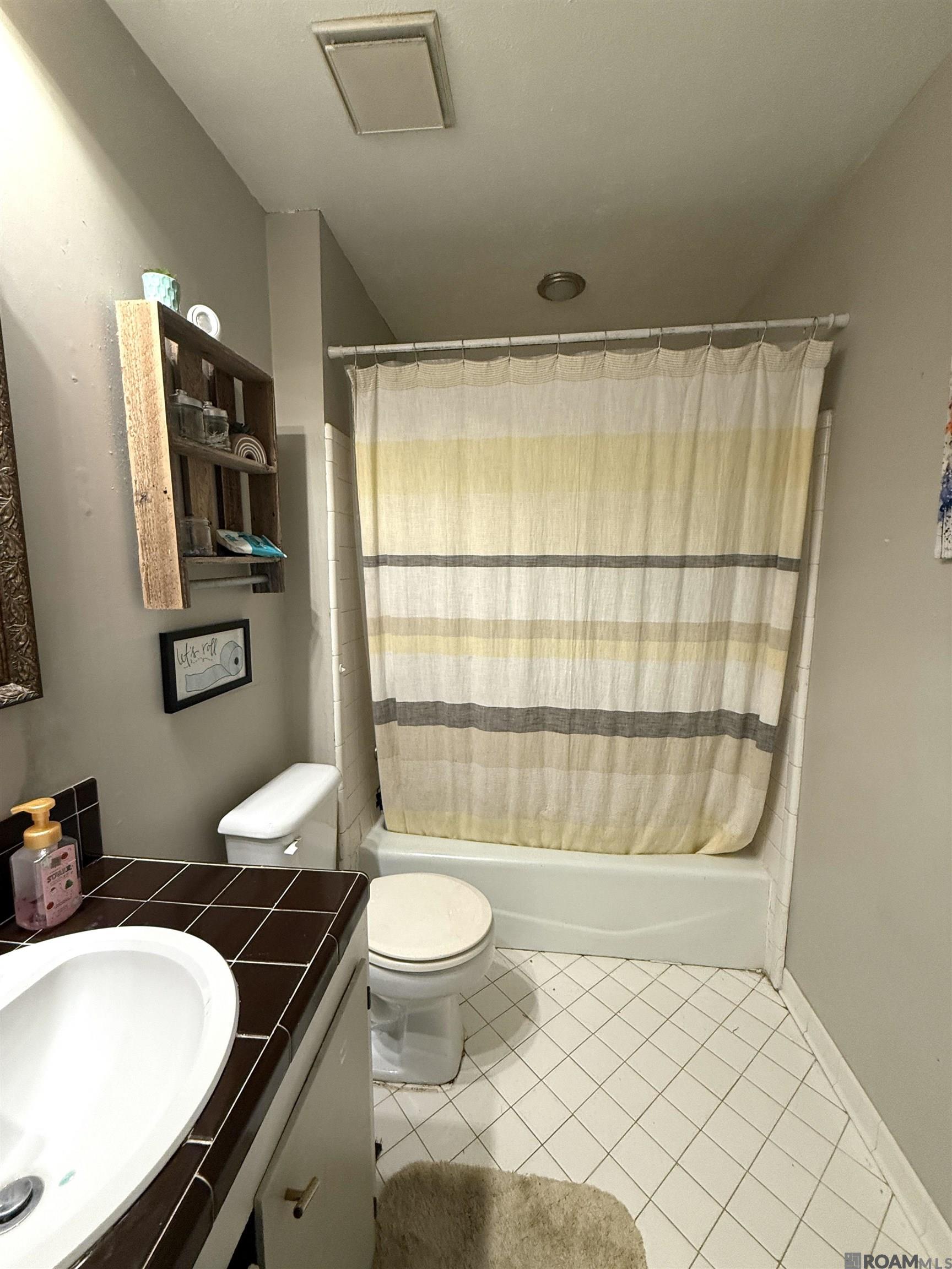 116 Miranda Drive, Vidalia, Louisiana image 17