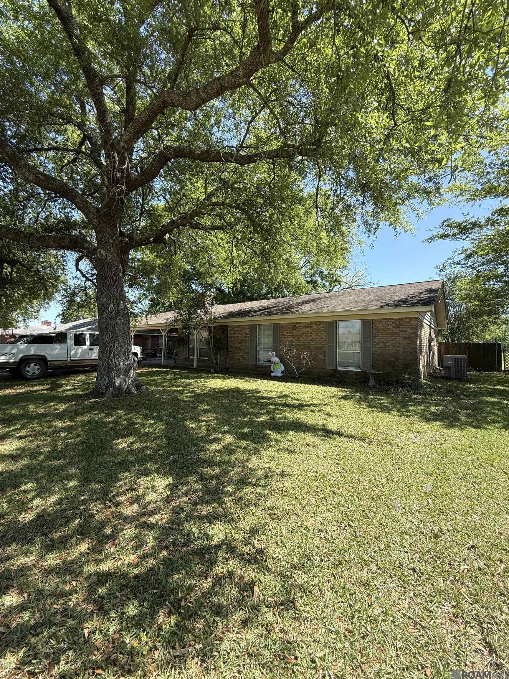 116 Miranda Drive, Vidalia, Louisiana image 2