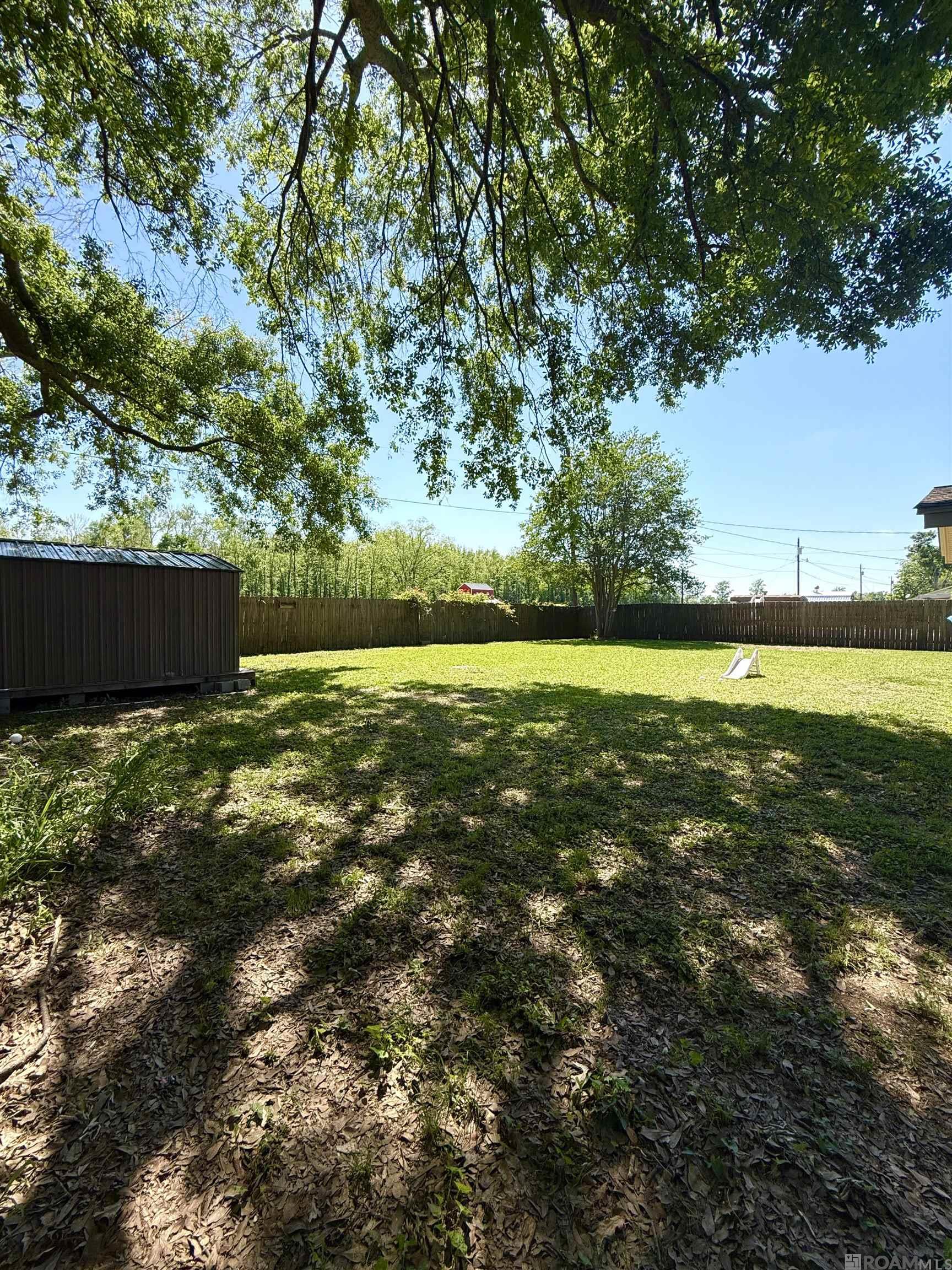116 Miranda Drive, Vidalia, Louisiana image 30