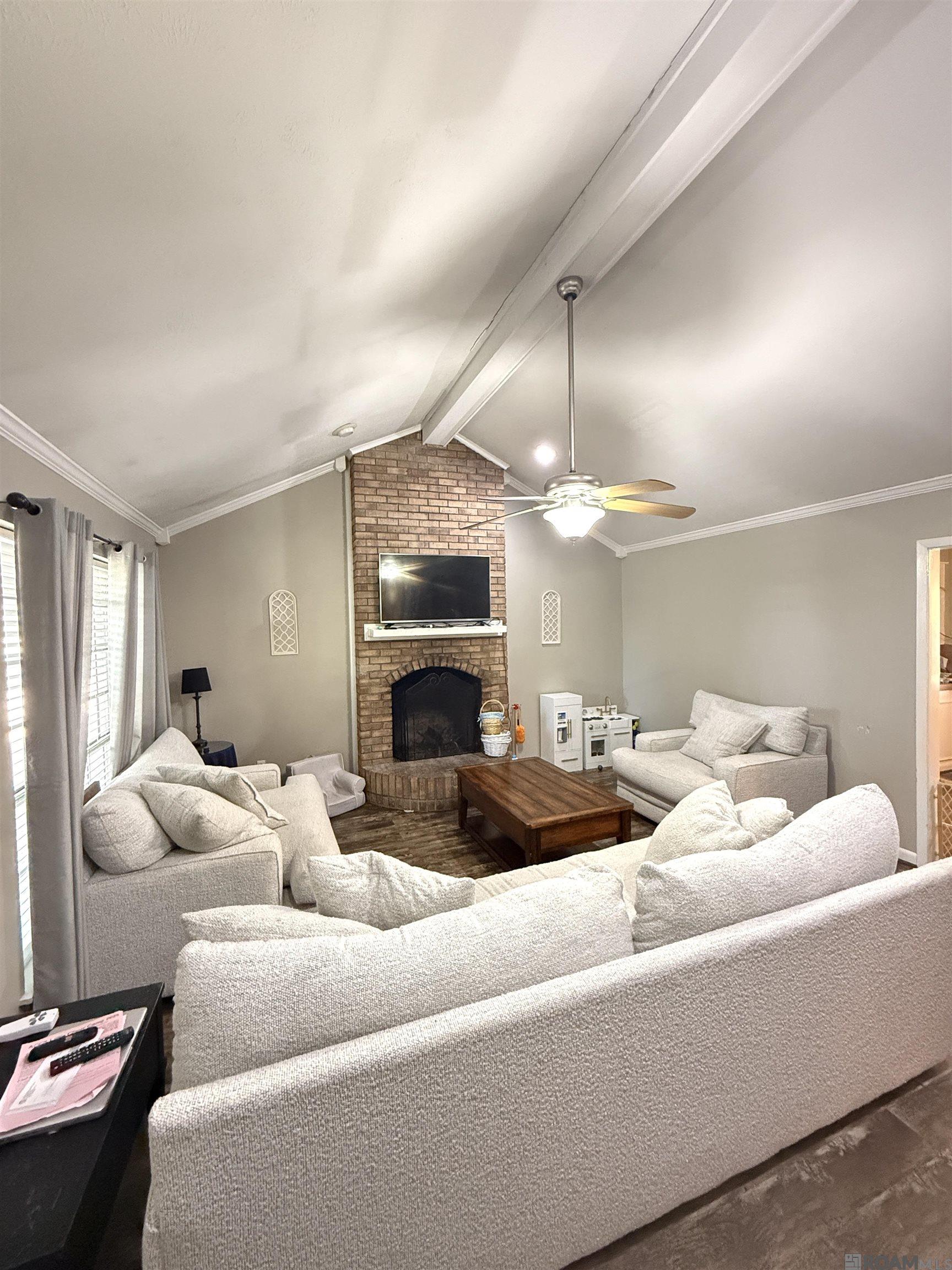 116 Miranda Drive, Vidalia, Louisiana image 13