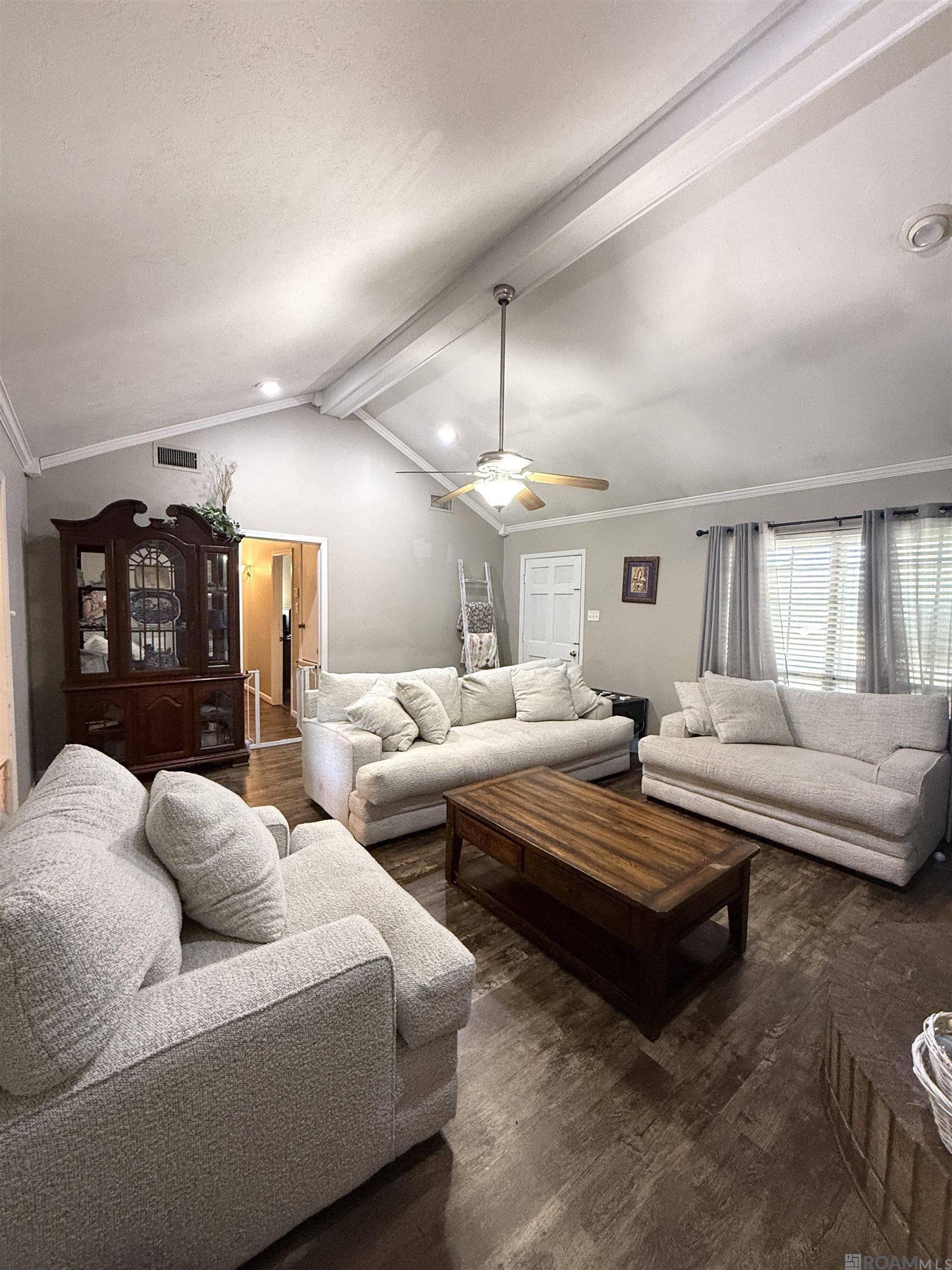 116 Miranda Drive, Vidalia, Louisiana image 14
