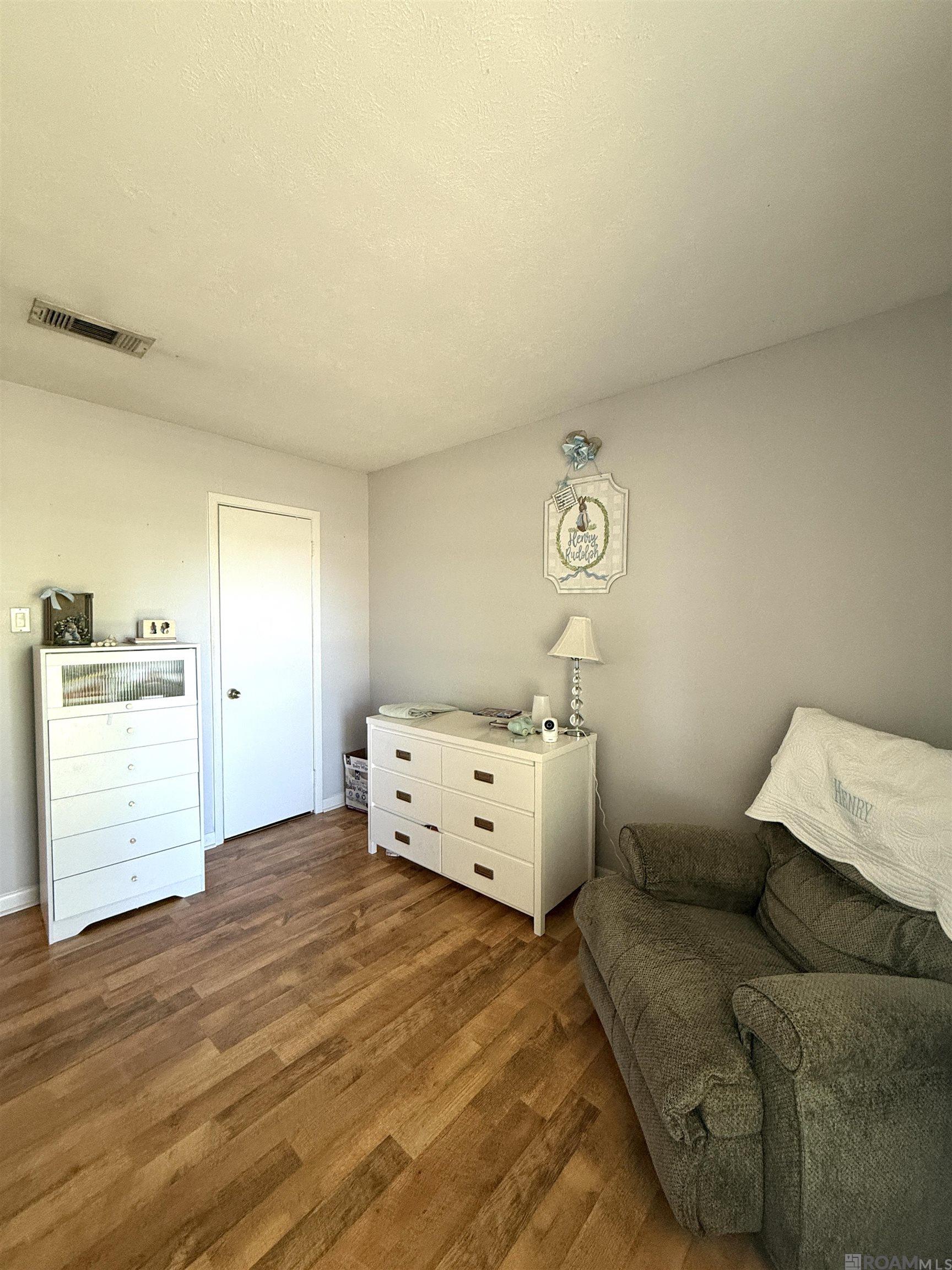116 Miranda Drive, Vidalia, Louisiana image 27