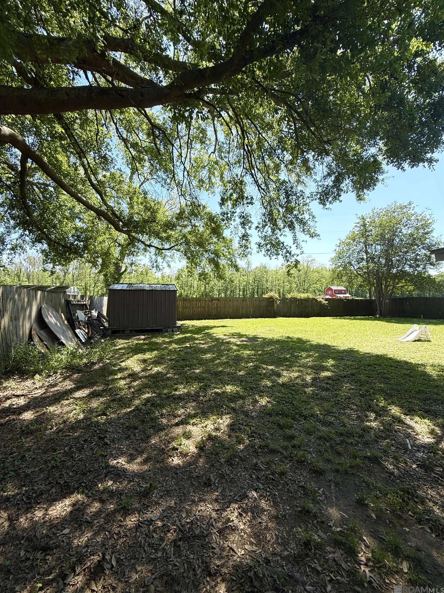 116 Miranda Drive, Vidalia, Louisiana image 31