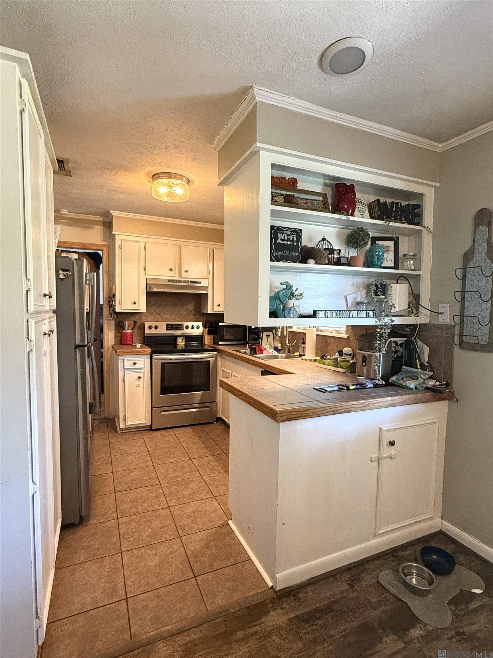 116 Miranda Drive, Vidalia, Louisiana image 7