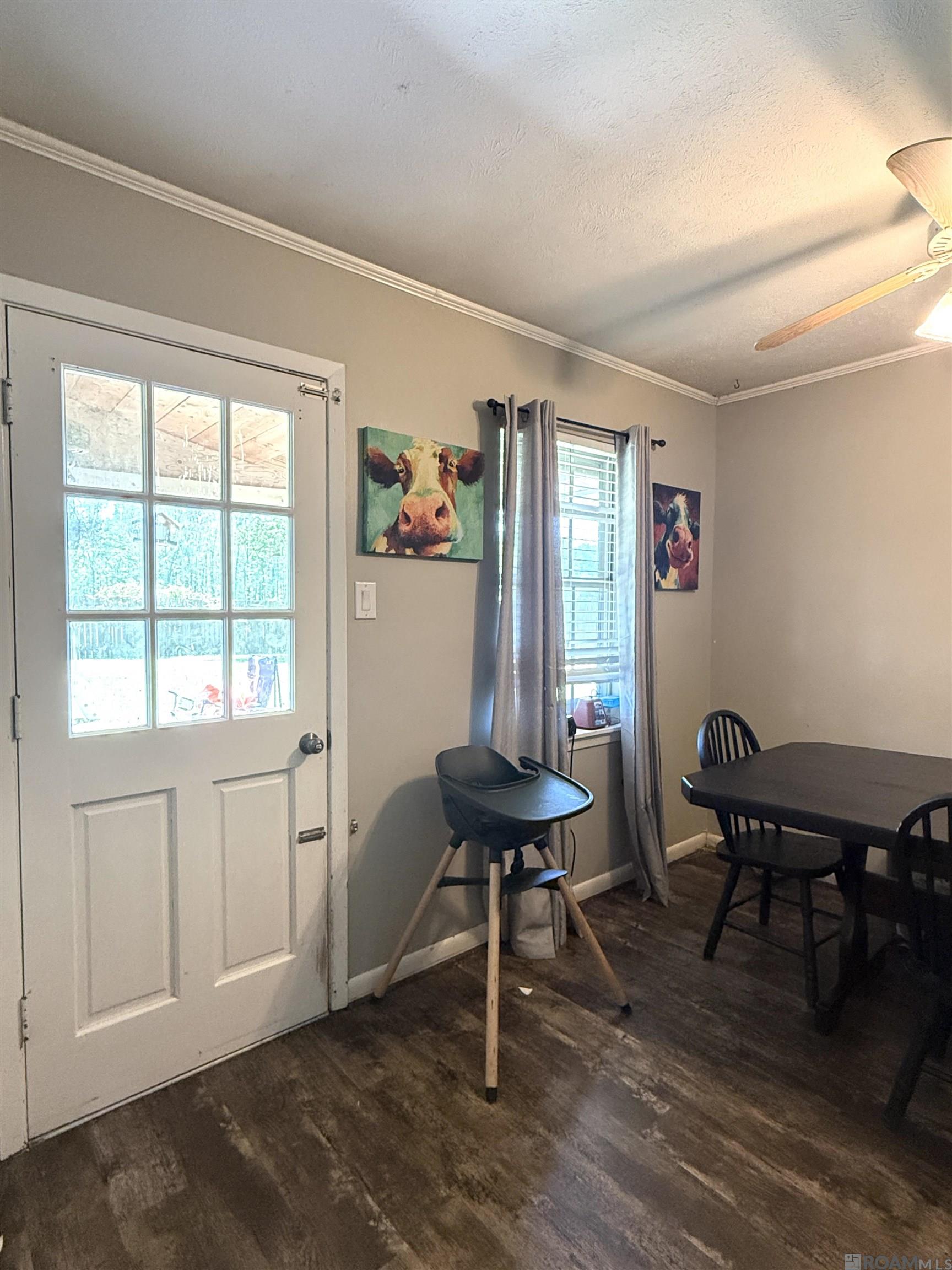 116 Miranda Drive, Vidalia, Louisiana image 10