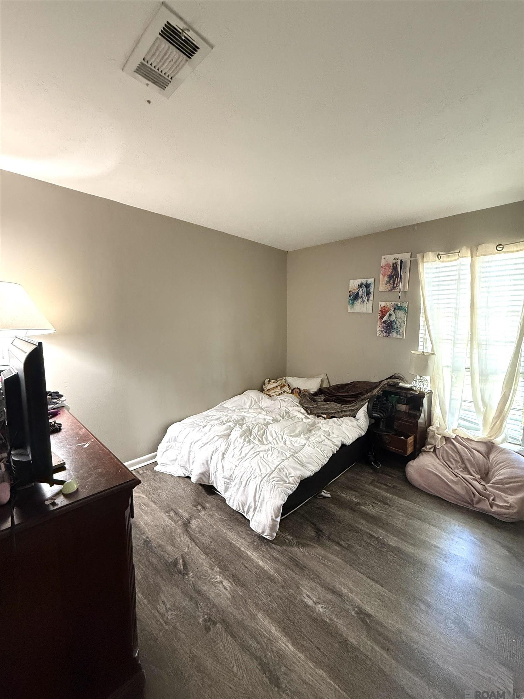 116 Miranda Drive, Vidalia, Louisiana image 18
