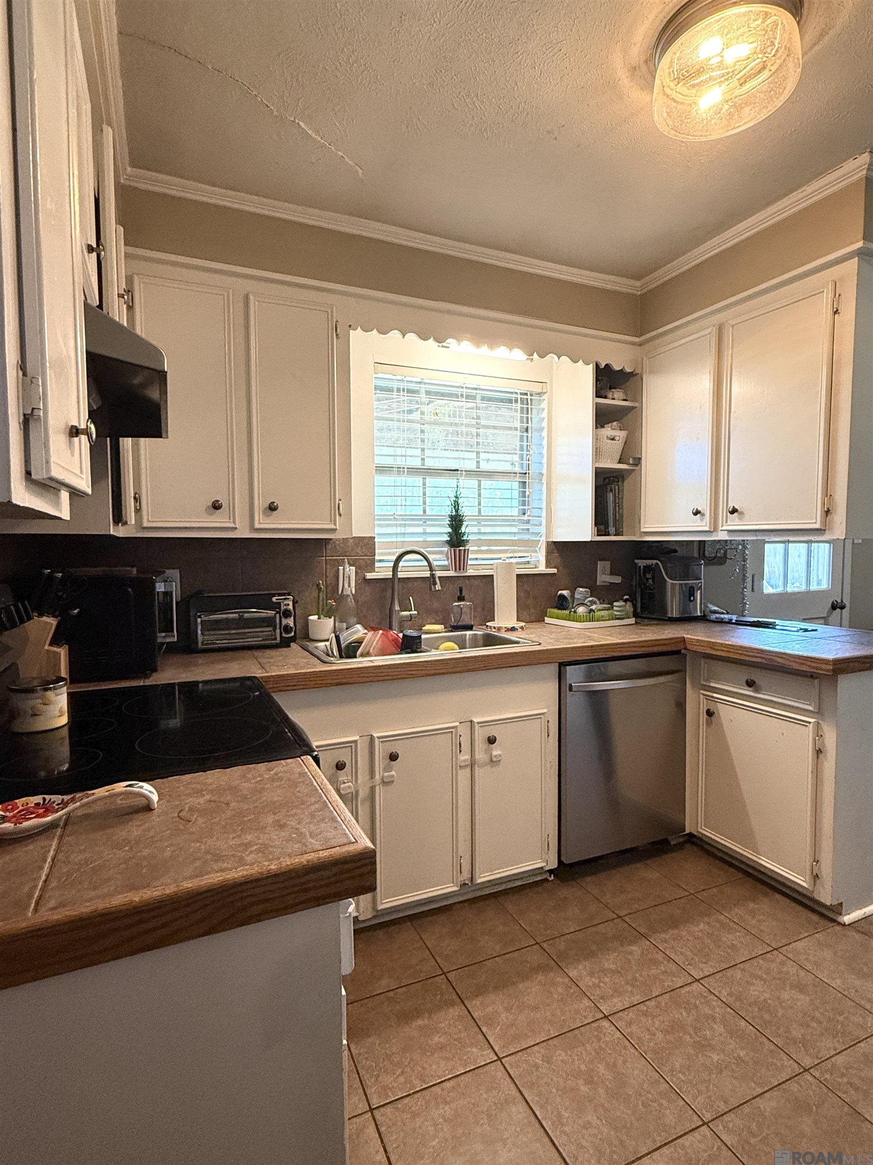 116 Miranda Drive, Vidalia, Louisiana image 6