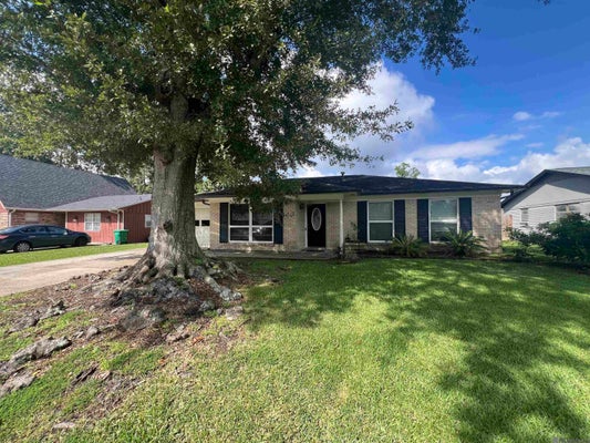 117 MATTHEWS DR, SLIDELL, LA 70458 - Image 3cf2dd2134b69b52beba0280a1cdf64f/2141849866