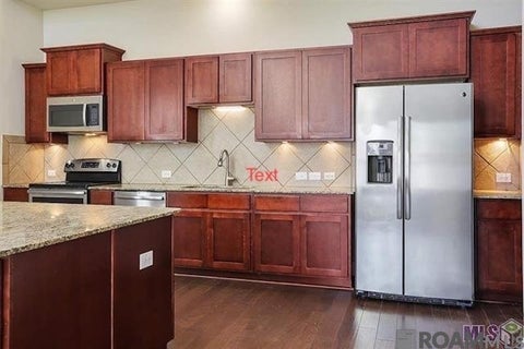Homes For Rent - 13869 Stonegate Dr<br/> Baton Rouge, LA 70816