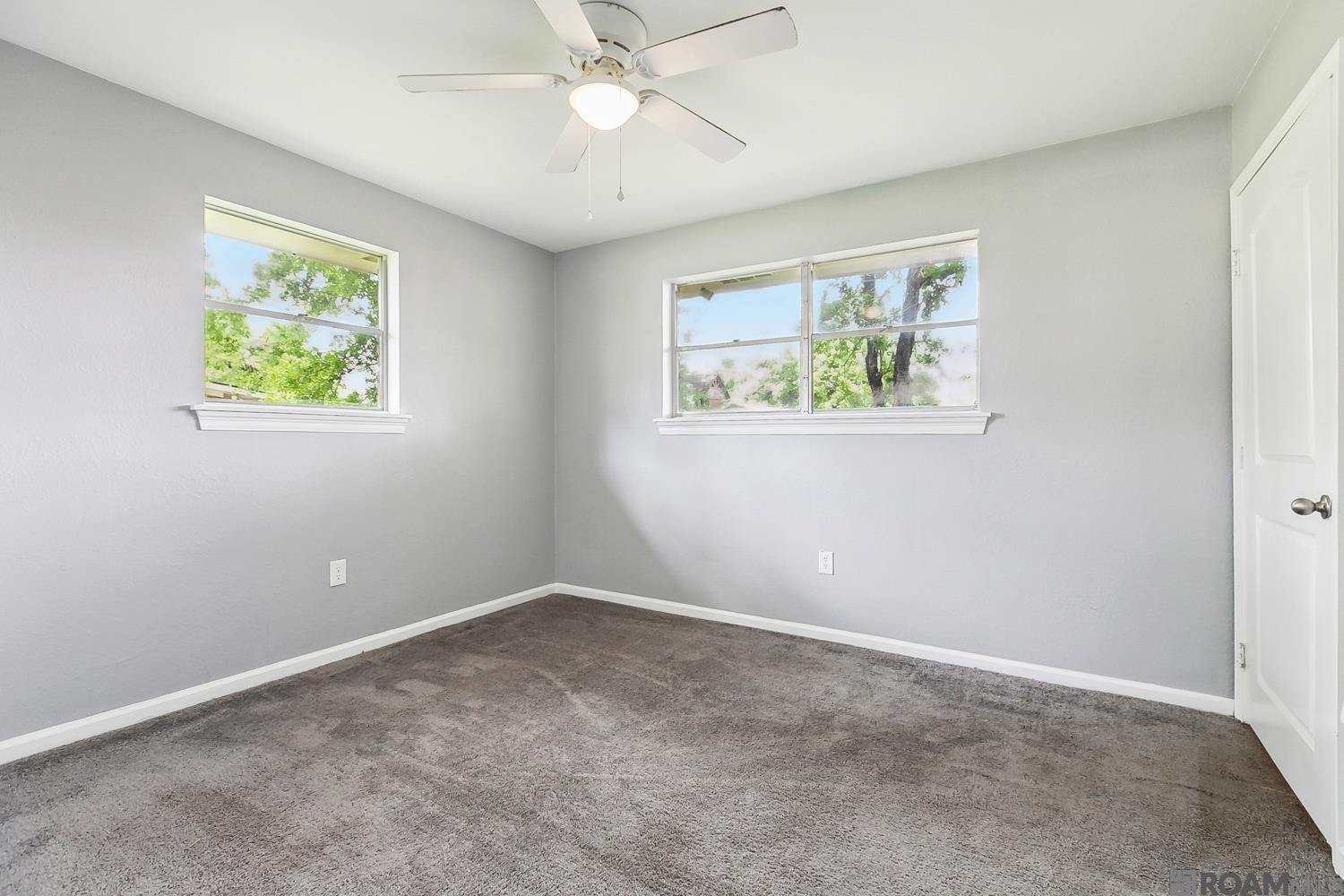 6769 Juniper Dr, Baton Rouge, Louisiana image 15