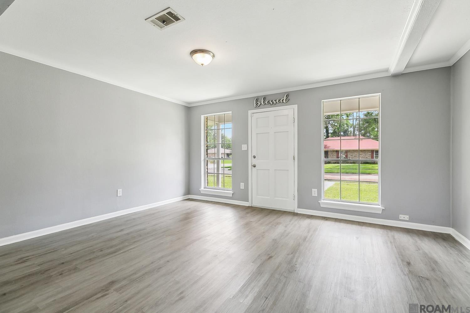 6769 Juniper Dr, Baton Rouge, Louisiana image 5