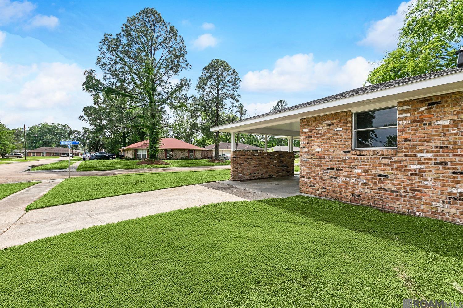 6769 Juniper Dr, Baton Rouge, Louisiana image 23