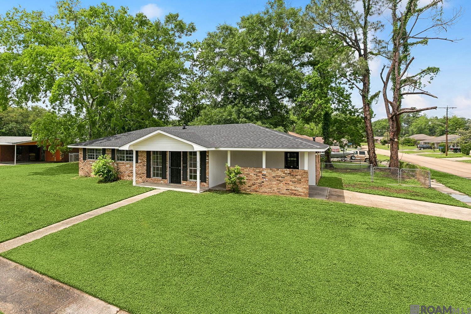 6769 Juniper Dr, Baton Rouge, Louisiana image 3