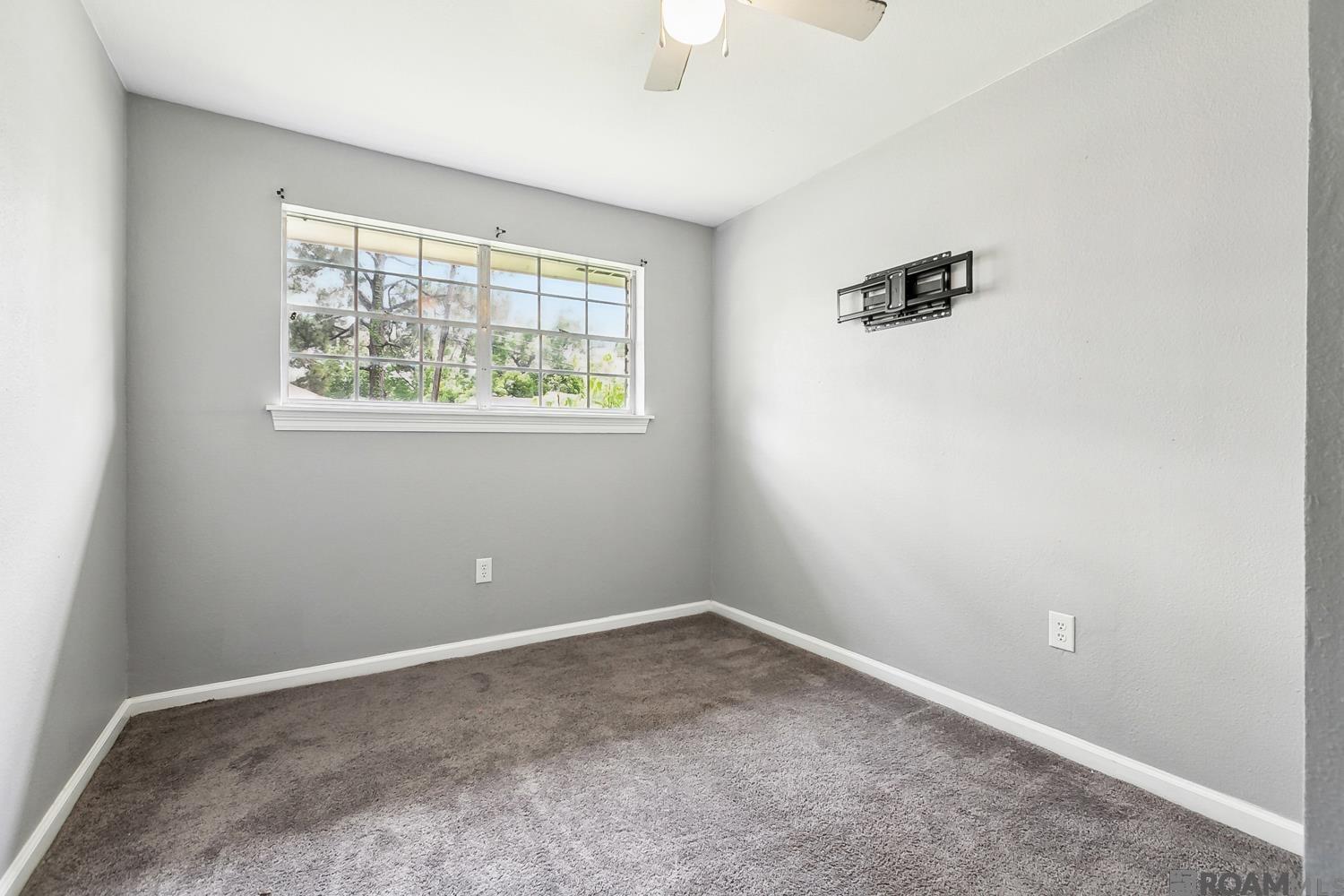 6769 Juniper Dr, Baton Rouge, Louisiana image 17