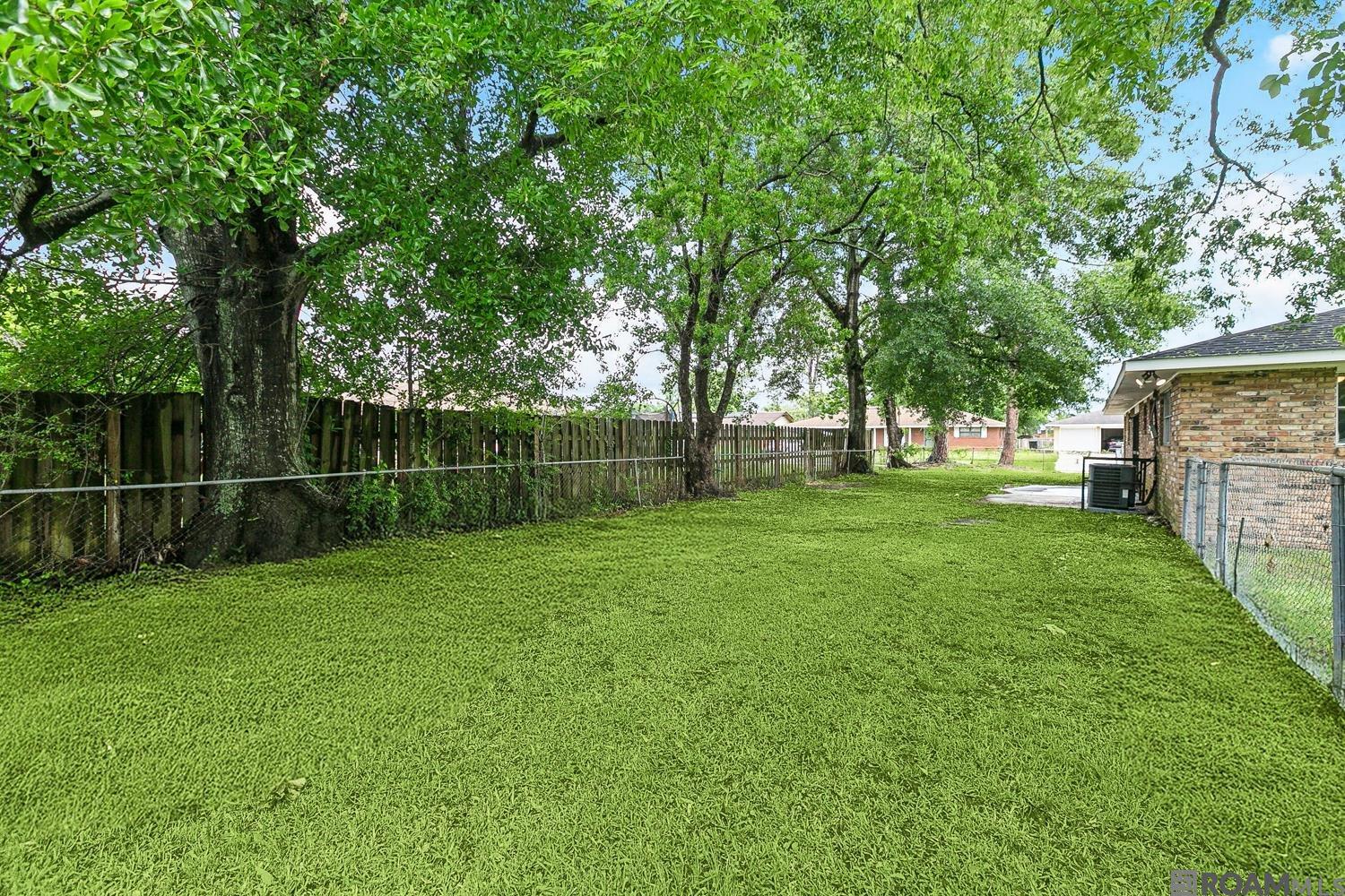 6769 Juniper Dr, Baton Rouge, Louisiana image 22