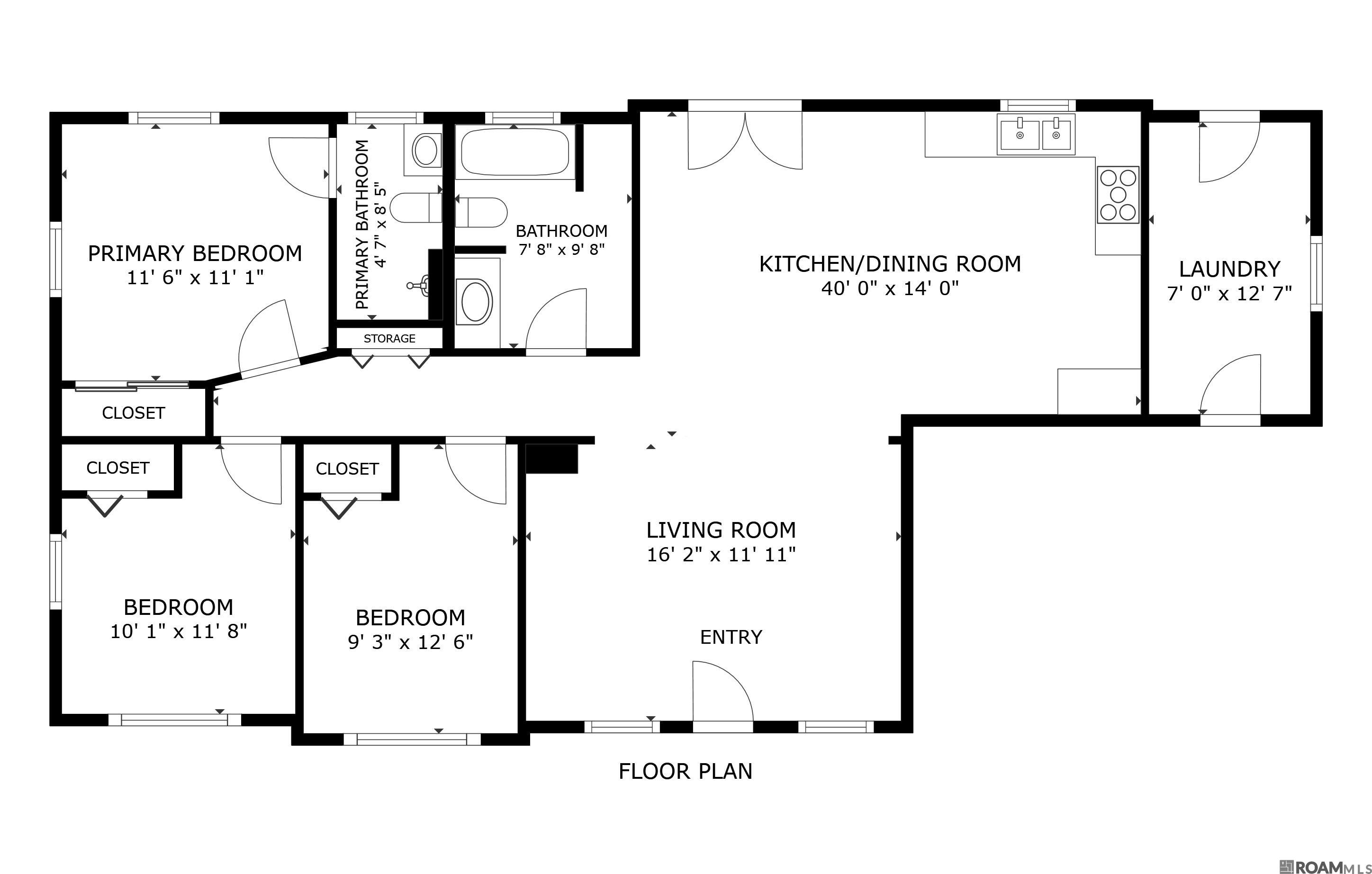 6769 Juniper Dr, Baton Rouge, Louisiana image 25