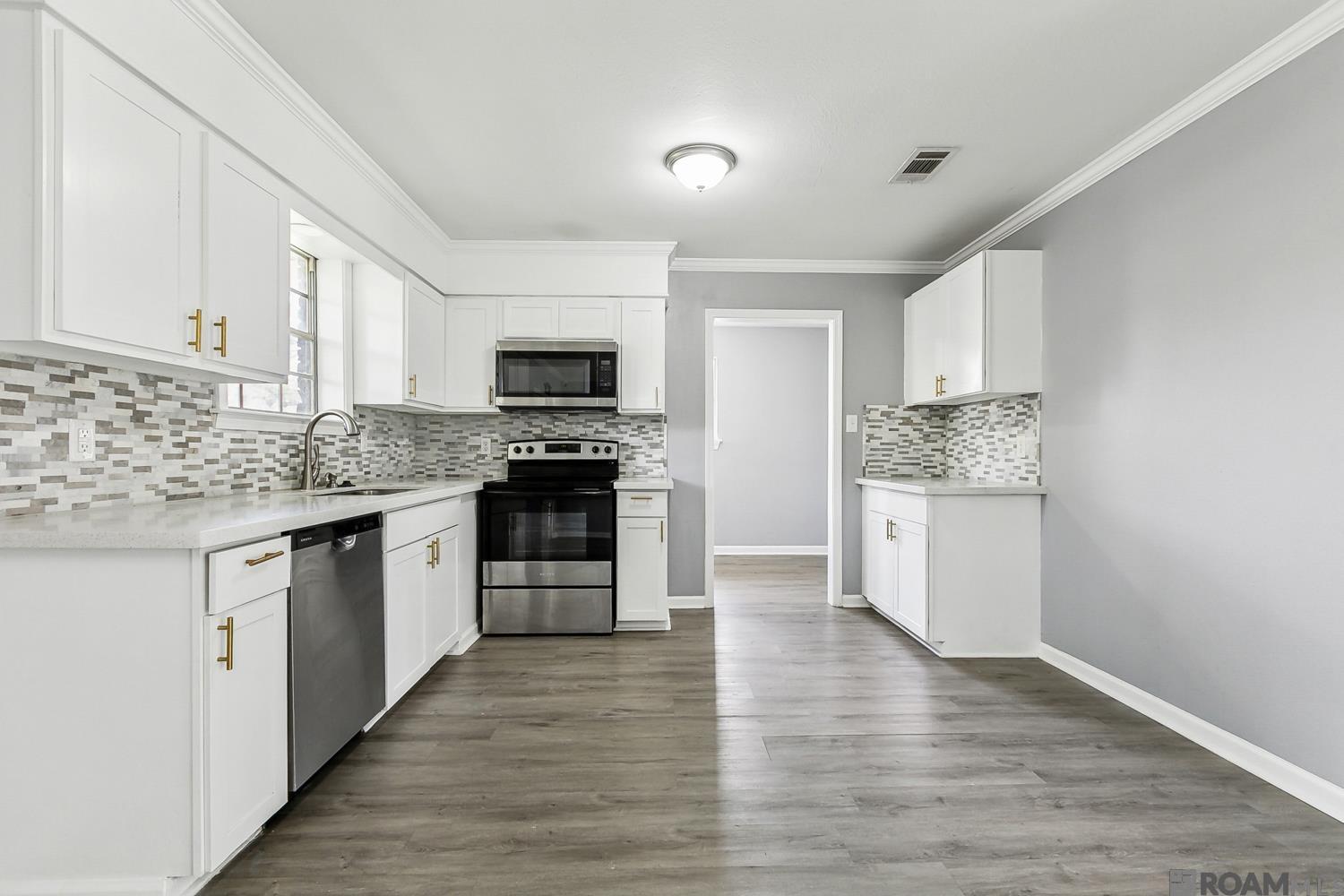 6769 Juniper Dr, Baton Rouge, Louisiana image 12