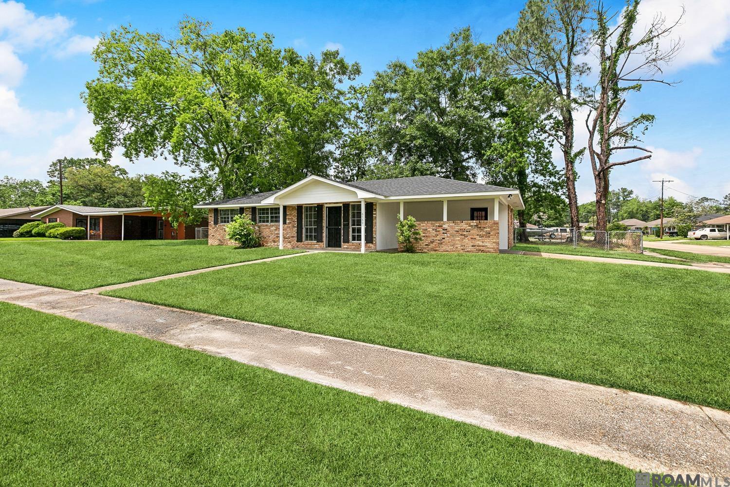 6769 Juniper Dr, Baton Rouge, Louisiana image 2