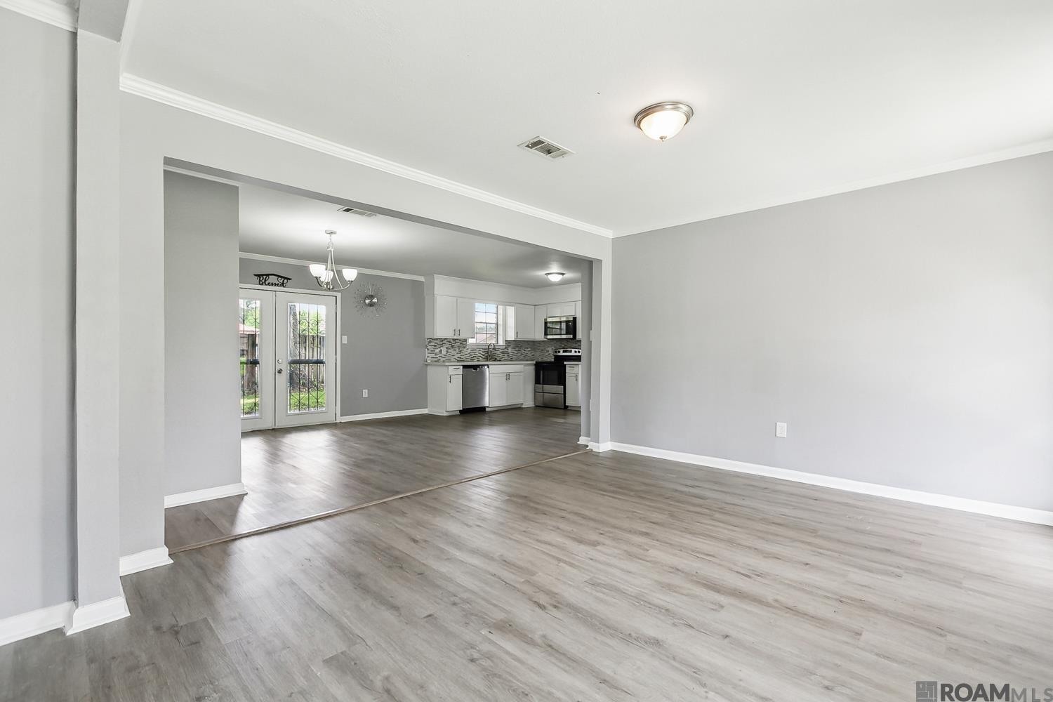 6769 Juniper Dr, Baton Rouge, Louisiana image 8