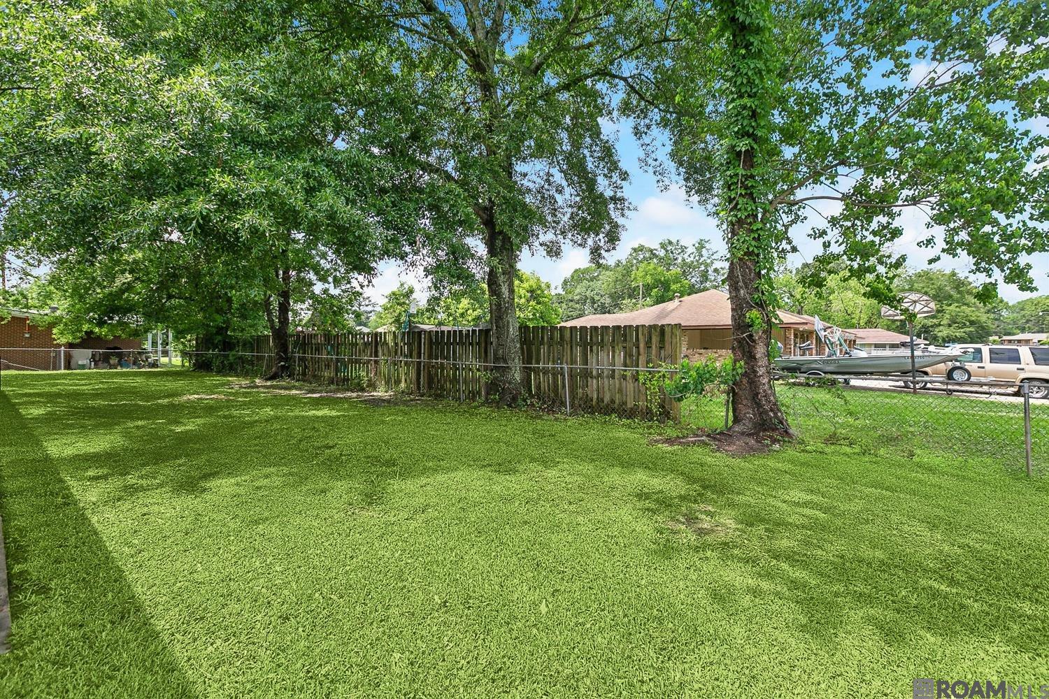 6769 Juniper Dr, Baton Rouge, Louisiana image 20