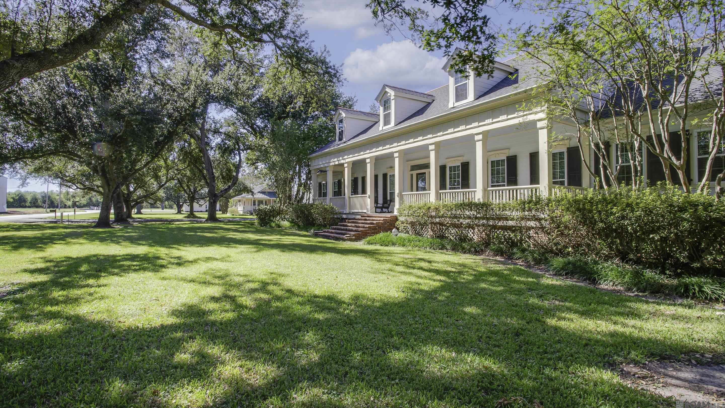 216 Ridgewood Blvd, Golden Meadow, Louisiana image 41