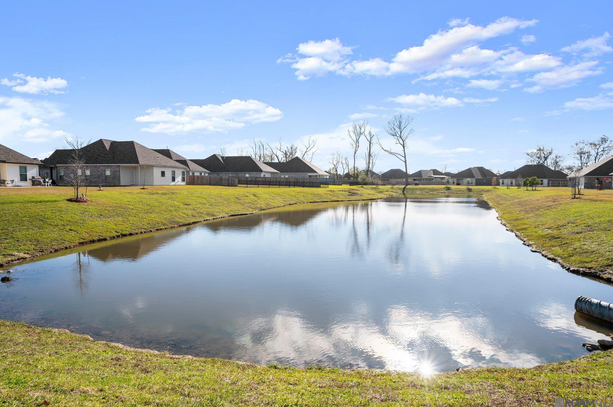 17092 Shearwater Trace, Prairieville, Louisiana image 15