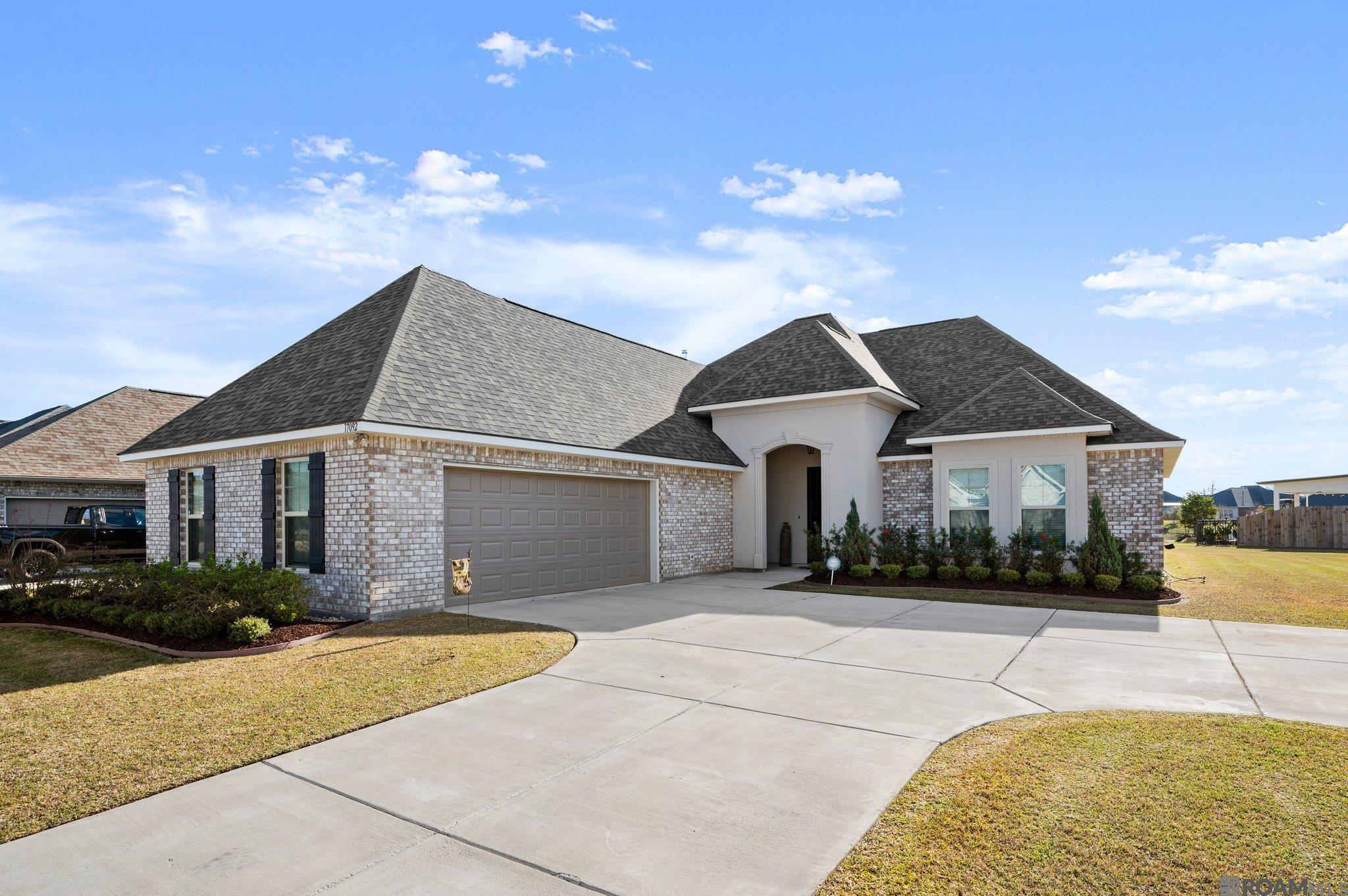 17092 Shearwater Trace, Prairieville, Louisiana image 1