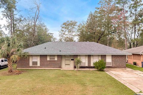 Homes For Sale - 1435 Duchess Dr<br/> Baton Rouge, LA 70815