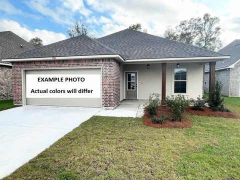 Homes For Sale - 25693 Tarver Dr<br/> Denham Springs, LA 70726