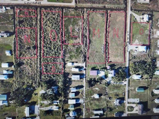 114 ELM LN, GRAND ISLE, LA 70358 - Image 3d29f0fc436673f6cb08d47c856d747b/4050870393