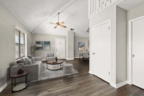 Condo For Sale - 5141 Butter Creek Ln #M208<br/> Baton Rouge, LA 70809