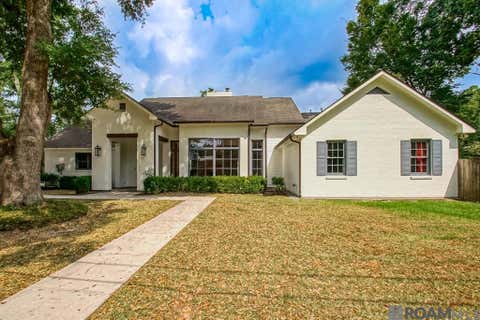 Homes For Sale - 8635 Gail Dr<br/> Baton Rouge, LA 70809