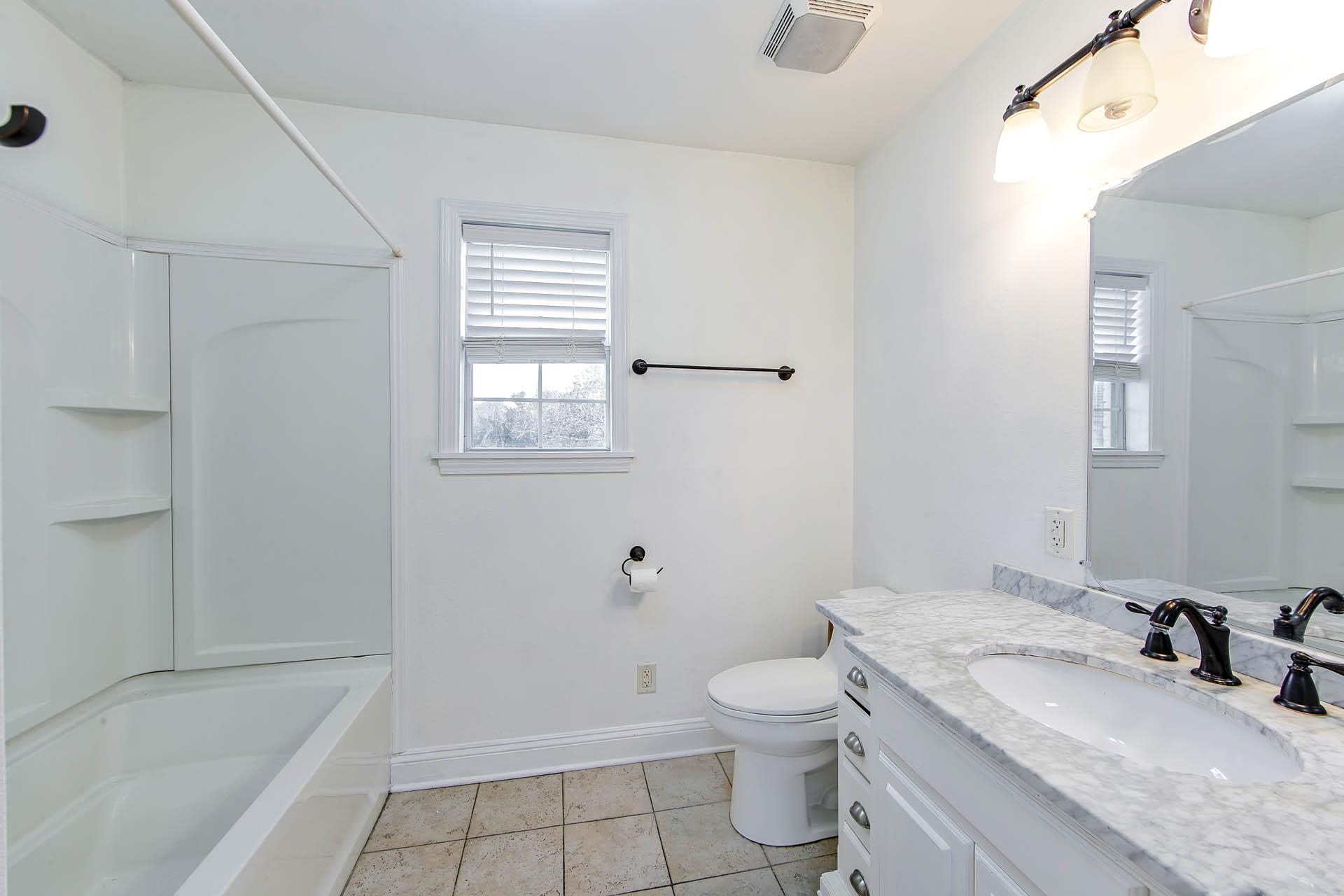 208 West 13th Street, Larose, Louisiana image 11
