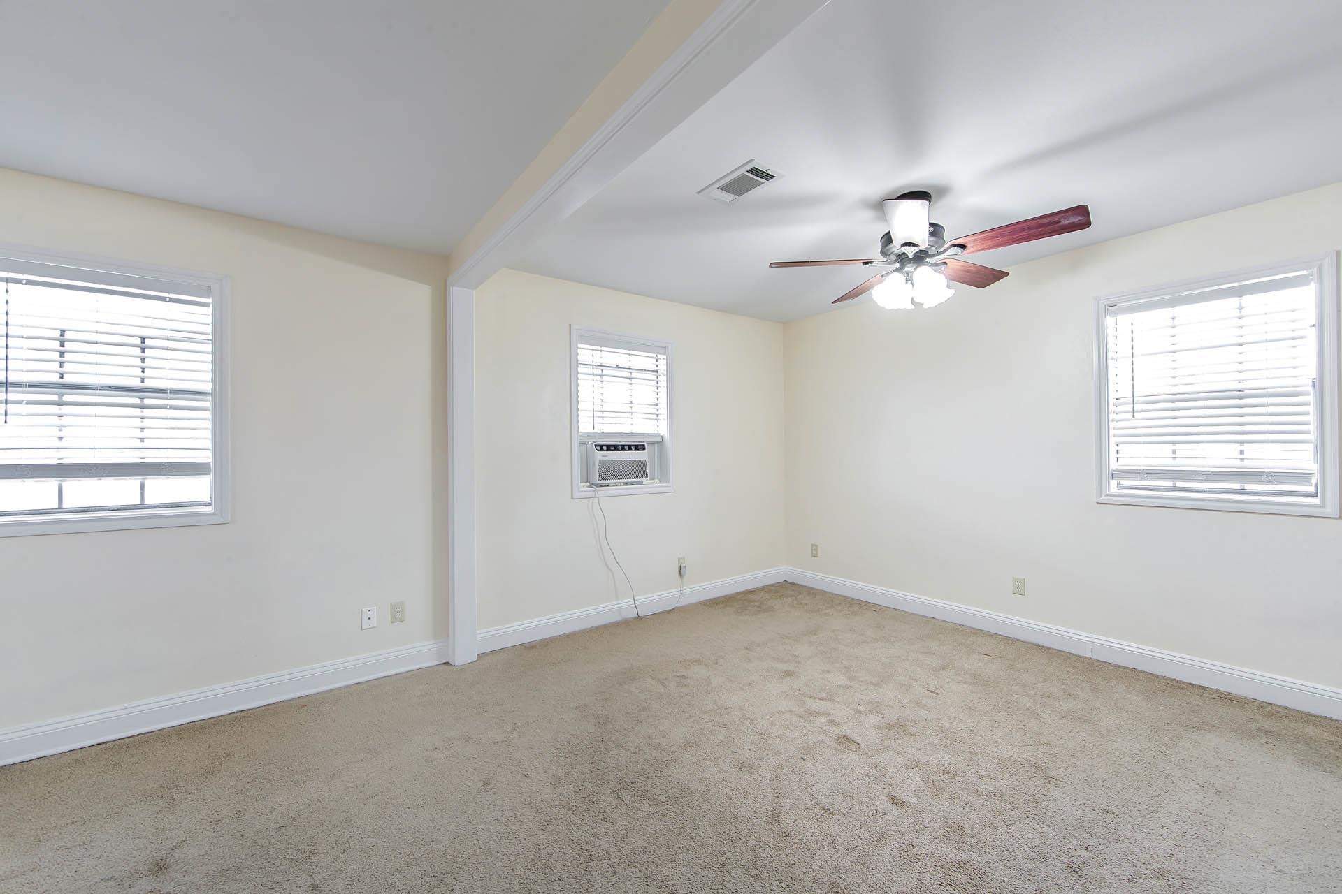 208 West 13th Street, Larose, Louisiana image 8
