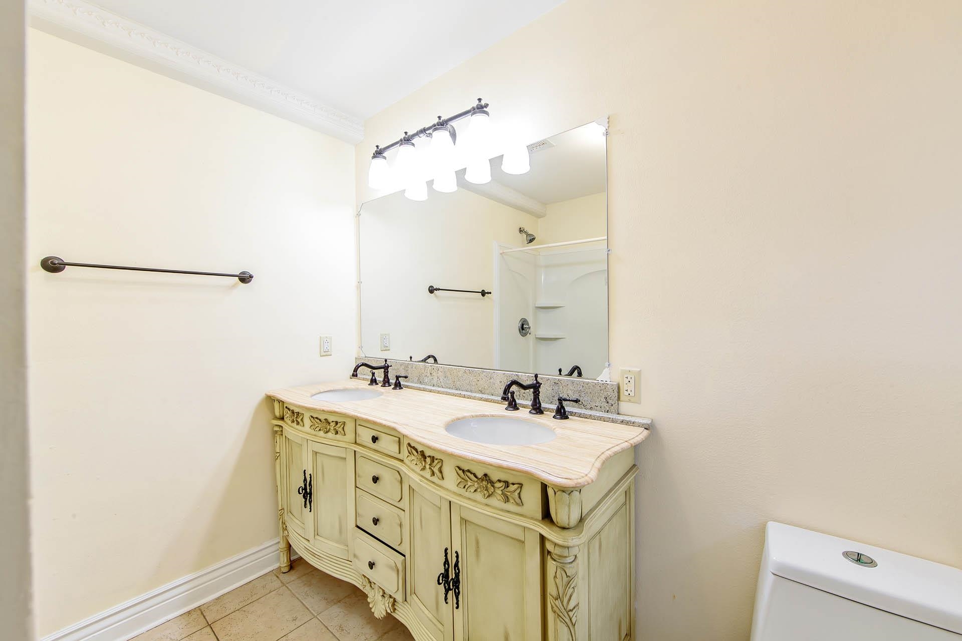 208 West 13th Street, Larose, Louisiana image 9