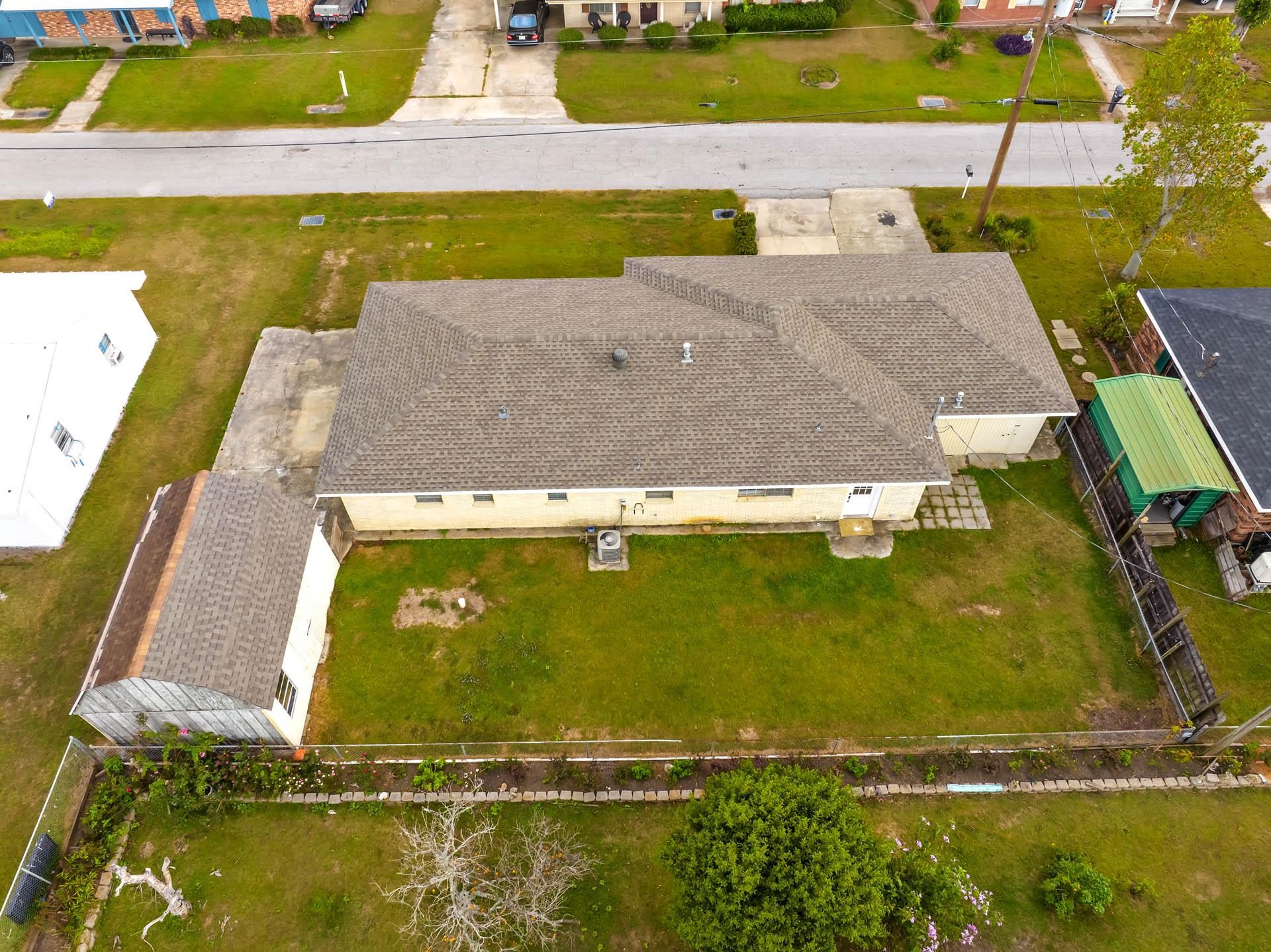 208 West 13th Street, Larose, Louisiana image 3
